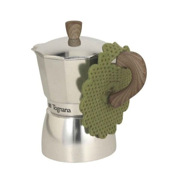 Tognana COFFEE POT Tognana Coffee Maker Coffee Pot V443043NTMW