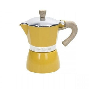 Tognana COFFEE POT Tognana Vintage Coffee Maker W6430031M35