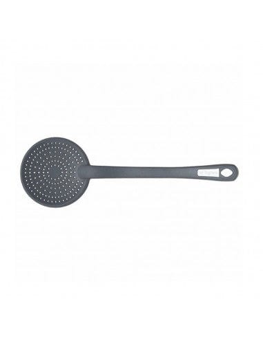 Tognana CUTLERY Tognana Mythos Nylon Slotted Spoon WI9AD58UTEN (7289770934361)