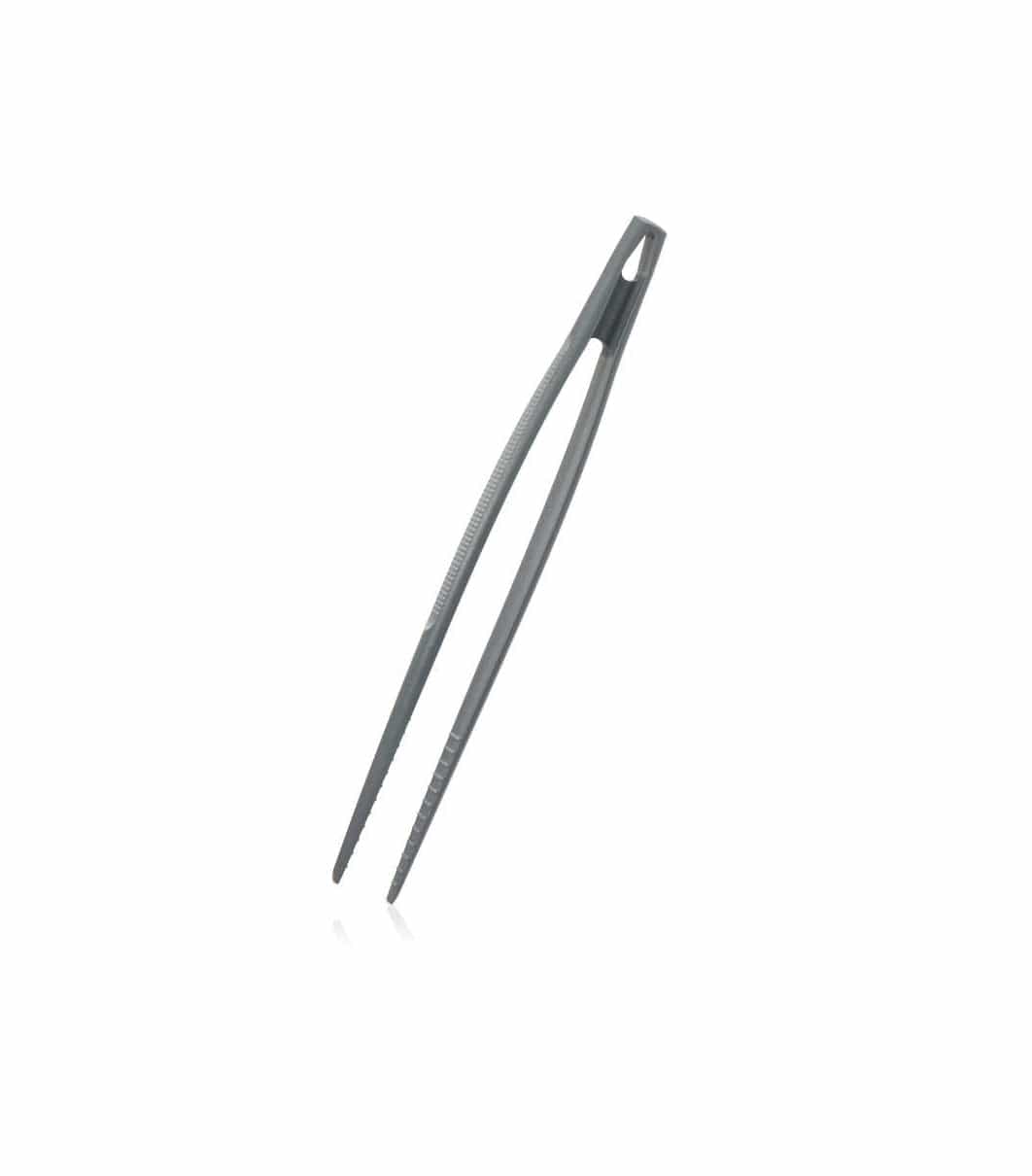 Tognana CUTLERY Tognana Mythos Nylon Tong WI9AD67UTEN (7289822249049)
