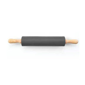 Tognana CUTLERY Tognana Roller Silicone Rolling Pin 42cm WI9AK86UTEN (7289551487065)