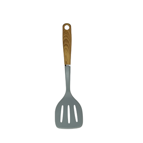 Tognana CUTLERY Tognana Stone & Wood Nylon Spatula V79AD51MGRW (7289546702937)