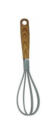 Tognana CUTLERY Tognana - Stone & Wood Nylon Whisk V79AD43MGRW (7288726093913)