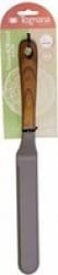 Tognana CUTLERY Tognana Stone & Wood Style Crepe Spatula V79AG29MGRW (7288714920025)