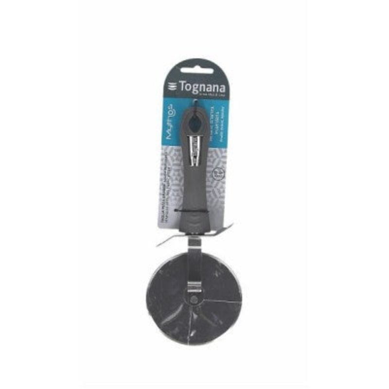 Tognana EGG RING Tognana Mythos Big Pizza Cutter WI4AK61UTEN (7290340507737)