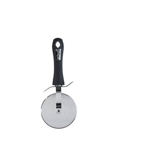 Tognana EGG RING Tognana Mythos Big Pizza Cutter WI4AK61UTEN (7290340507737)