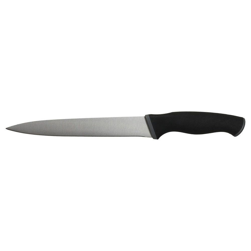 Tognana ICE SPOON Tognana Carving Knife 20cm WI7AK38UTEN (7395481059417)