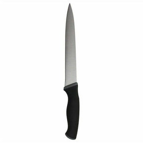Tognana ICE SPOON Tognana Carving Knife 20cm WI7AK38UTEN (7395481059417)