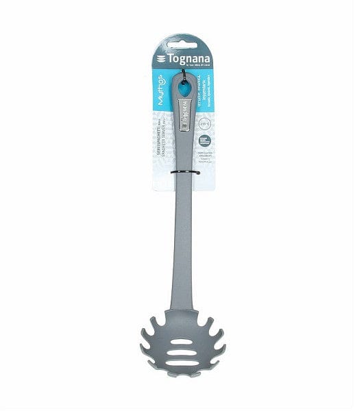 Tognana ICE SPOON Tognana Mythos Nylon Server Spaghetti WI9AD53UTEN (7395480600665)