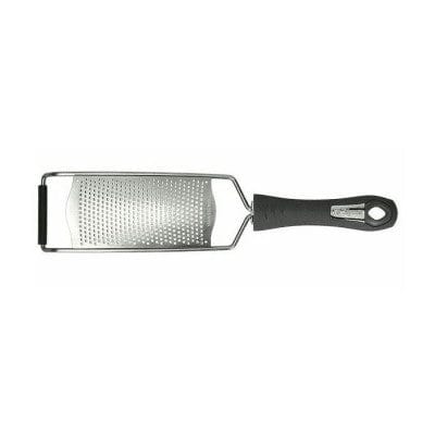 Tognana ICE SPOON Tognana Mythos Nylon Small Etching Grater WI4AJ74UTEN (7290309705817)