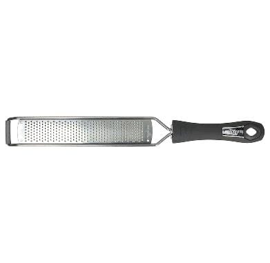 Tognana ICE SPOON Tognana Mythos Nylon Small Etching Grater WI4AJ76UTEN (7290314424409)