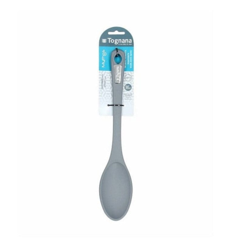 Tognana ICE SPOON Tognana Mythos Nylon Spoon WI9AD52UTEN (7290297679961)
