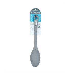 Tognana ICE SPOON Tognana Mythos Nylon Spoon WI9AD52UTEN (7290297679961)