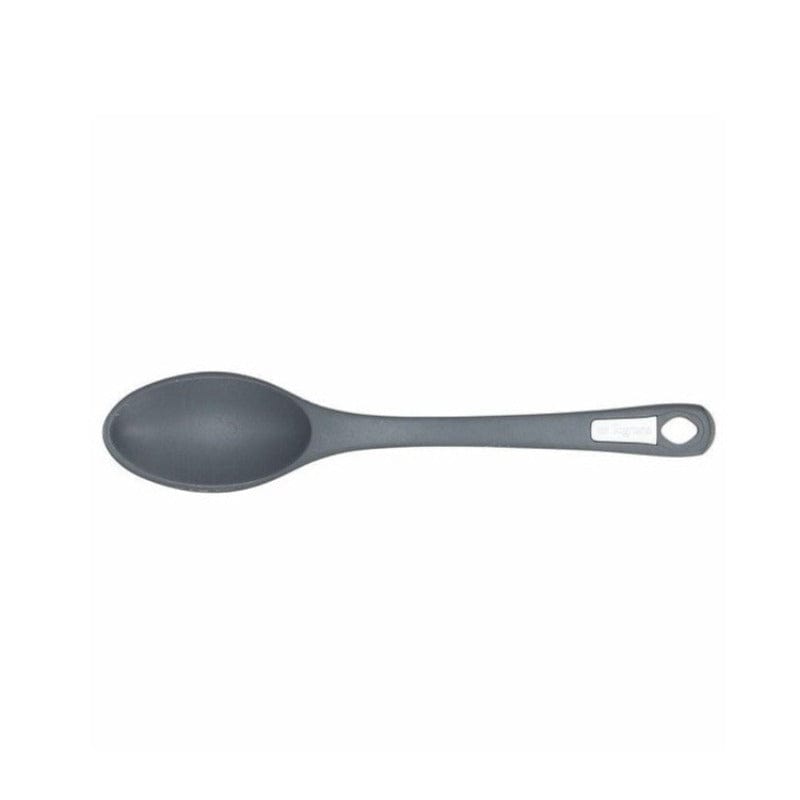 Tognana ICE SPOON Tognana Mythos Nylon Spoon WI9AD52UTEN (7290297679961)