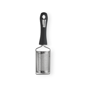 Tognana ICE SPOON Tognana Mythos Nylon Steel Mini Grater WI4AK60UTEN (7290002800729)