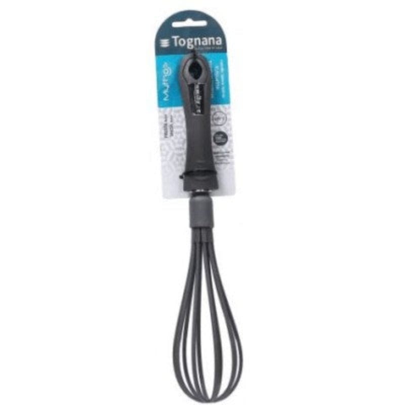 Tognana ICE SPOON Tognana Mythos Nylon Whisk WI9AJ59UTEN (7304007221337)