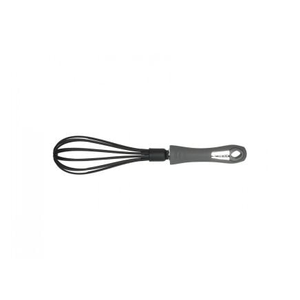 Tognana ICE SPOON Tognana Mythos Nylon Whisk WI9AJ59UTEN (7304007221337)