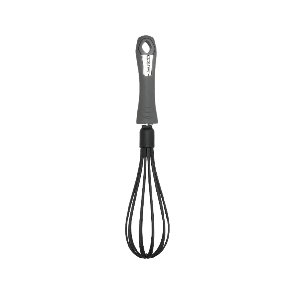 Tognana ICE SPOON Tognana Mythos Nylon Whisk WI9AJ59UTEN (7304007221337)