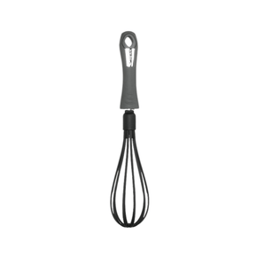 Tognana ICE SPOON Tognana Mythos Nylon Whisk WI9AJ59UTEN (7304007221337)