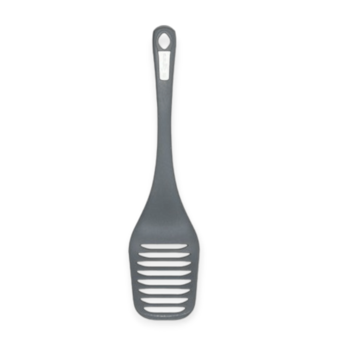 Tognana ICE SPOON Tognana Mythos Style Nylon Spatula WI9AD51UTEN (7476739145817)