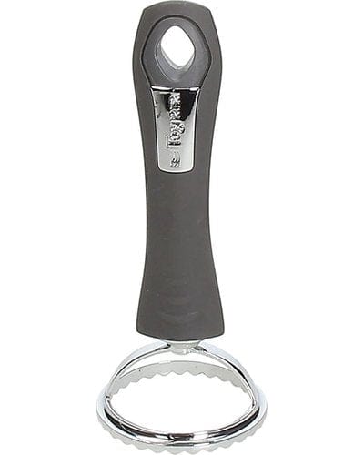 Tognana Knife Tognana Mythos Pasta Cutter Round 45MM WI4AJ69UTEN (7290335166553)
