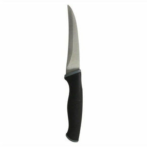 Tognana Knife Tognana Mythos Peeling Knife 6Cm WI7AK42UTEN (7395485646937)