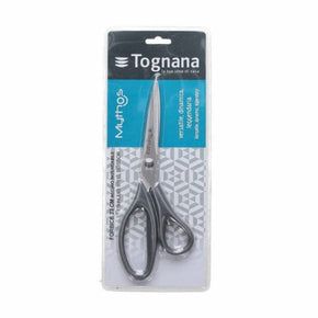 Tognana Knife Tognana Mythos Scissors 23cm WI4AK69UTEN (7395482173529)