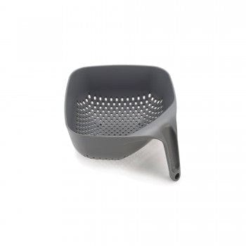 Tognana Organizer Tognana mythos pp Utensili  Scola pasta WI9AK21UTEN (7300806639705)