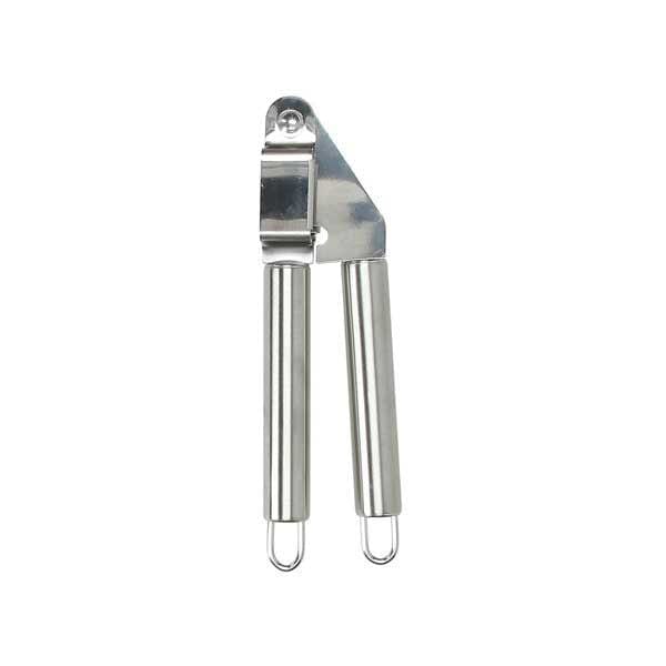 Tognana Press Tognana Mythos Garlic Press WI4AJ82UTEN (2061632012377)