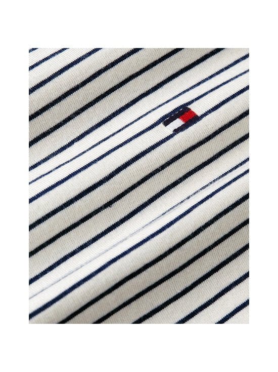 Tommy Hilfiger T Shirt TOMMY HILFIGER Essential Regular Fit t-paita