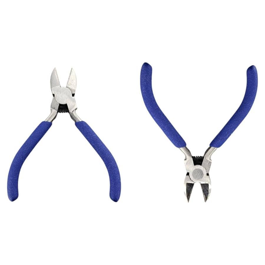 tools Habby Cutter Beading Pliers Tools (7888576905305)
