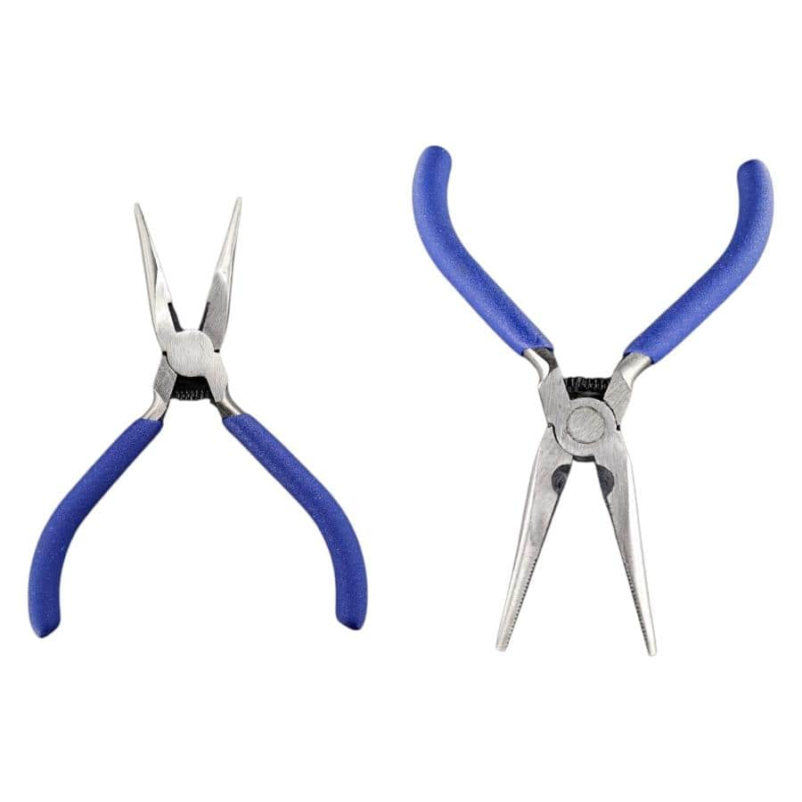 tools Habby Tuner Beading Pliers Tools (7888576905305)