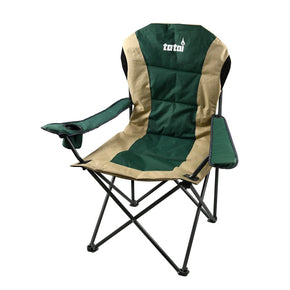 Totai camping chair Classic Camping Chair 05/Ck009 (2061835993177)