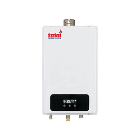 Totai Gas Geyser Totai 20L battery ignition gas water heater-13/GWH20LCB (7619023143001)