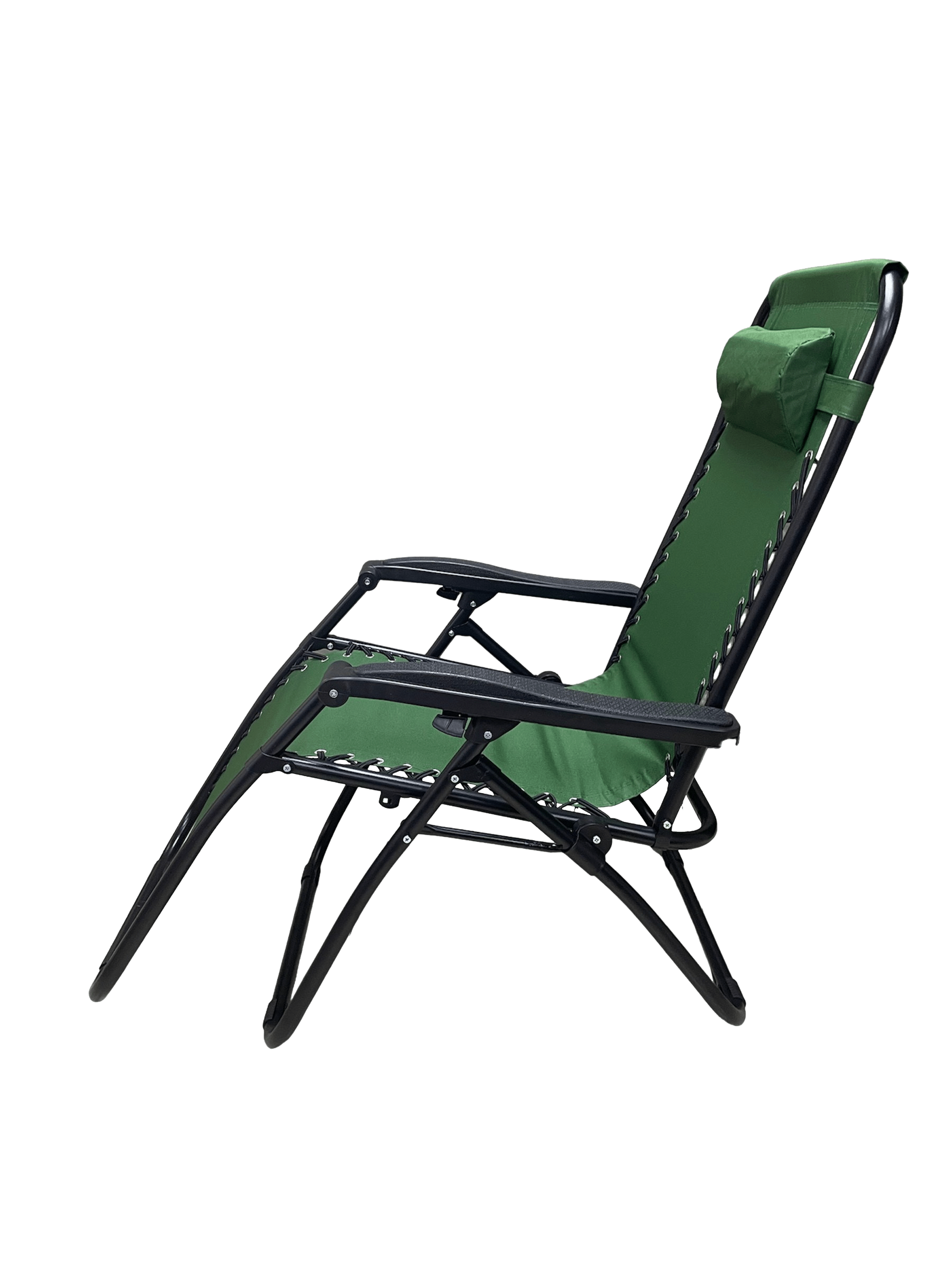 Totai Outdoors Totai zero gravity camping chair (2061834846297)
