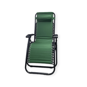 Totai Outdoors Totai zero gravity camping chair (2061834846297)