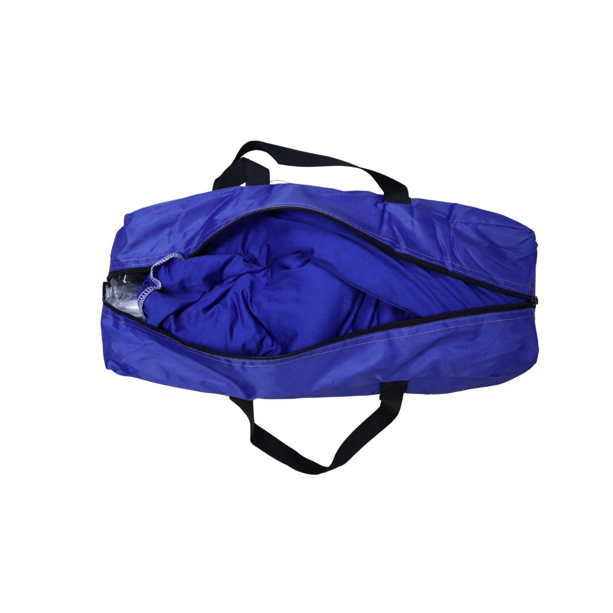 Totai TENT Totai Portable Sun Shelter With Sand Anchors 50/TOT-SS08