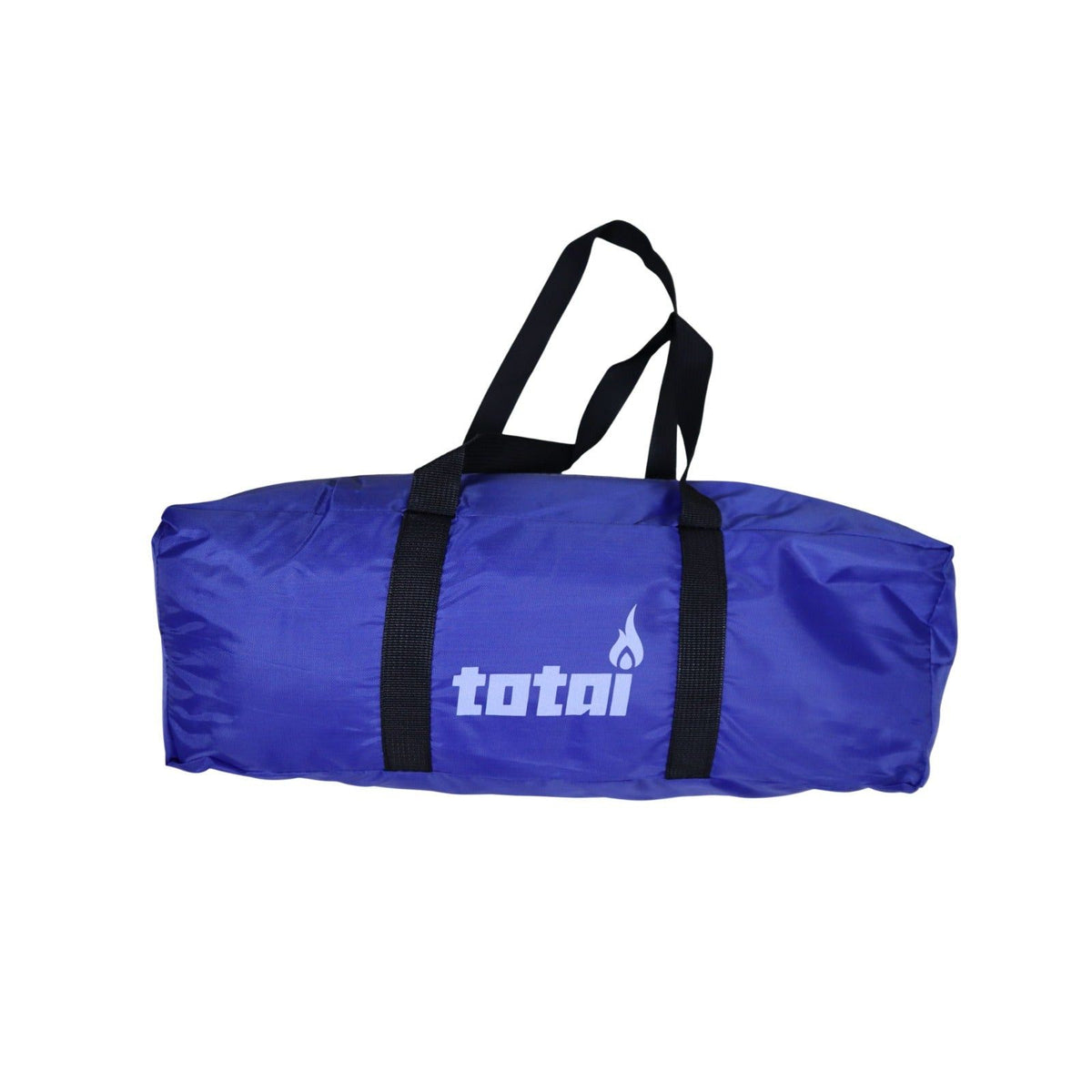 Totai TENT Totai Portable Sun Shelter With Sand Anchors 50/TOT-SS08