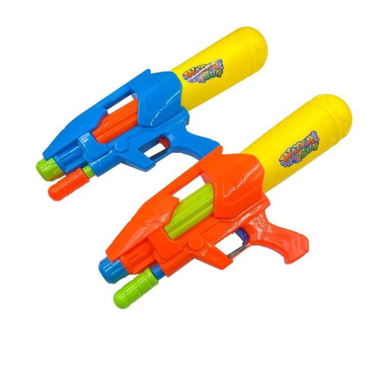 Toys Water Gun Kids Toy Water Gun TOT-8989-5