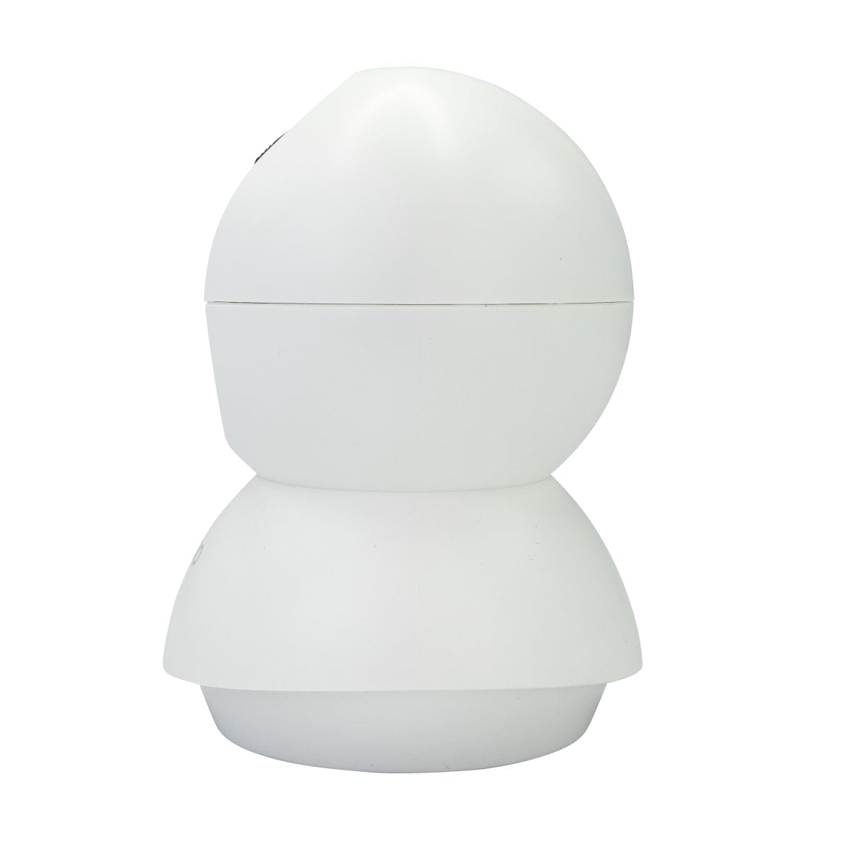TP-LINK Security Camera TAPO C200 Pan/Tilt Home Security Wifi Camera, 1080P, Two-Way Audio (7300812996697)