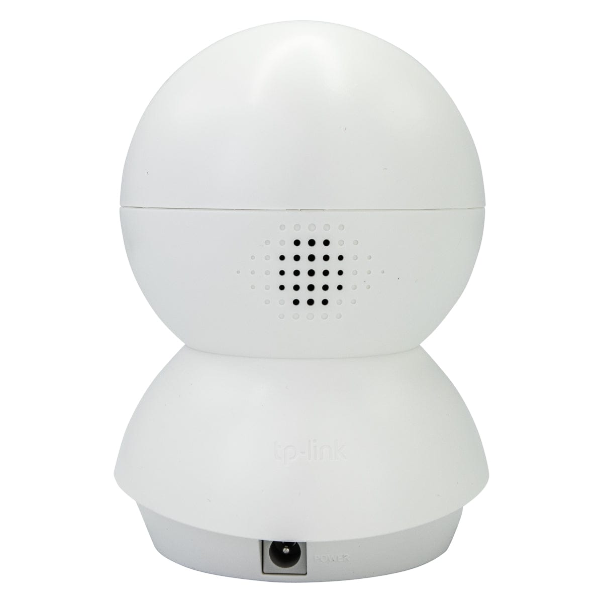 TP-LINK Security Camera TAPO C200 Pan/Tilt Home Security Wifi Camera, 1080P, Two-Way Audio (7300812996697)