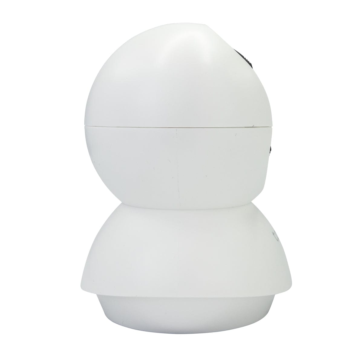 TP-LINK Security Camera TAPO C200 Pan/Tilt Home Security Wifi Camera, 1080P, Two-Way Audio (7300812996697)