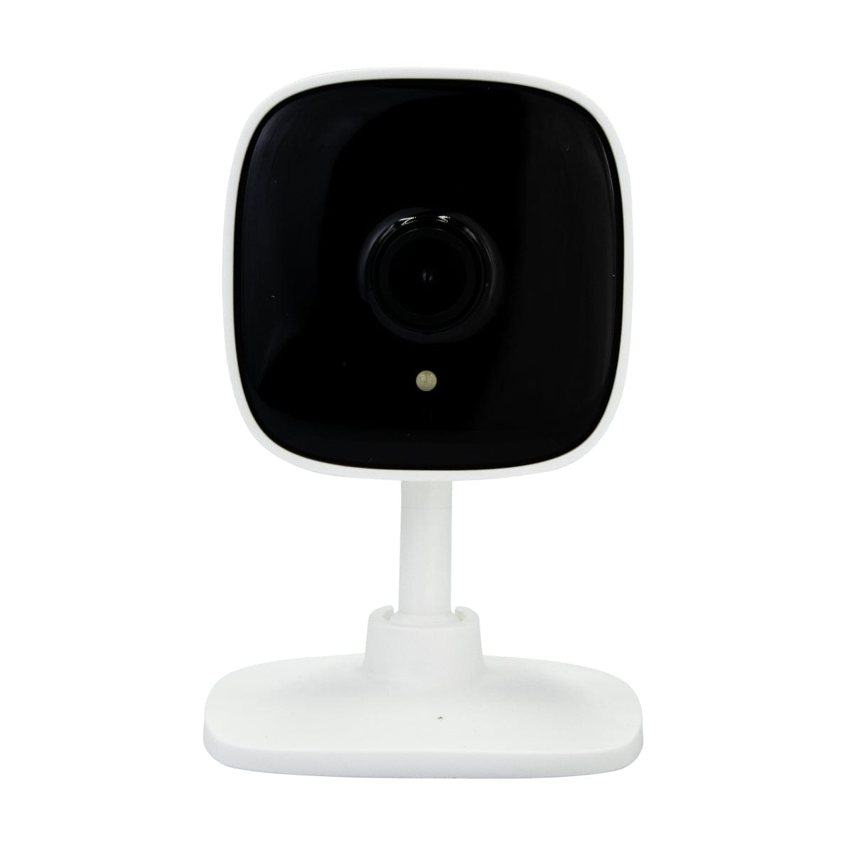 TP-LINK Security Camera TP-Link Tapo C110 Home Security Wi-Fi Camera (7300812013657)