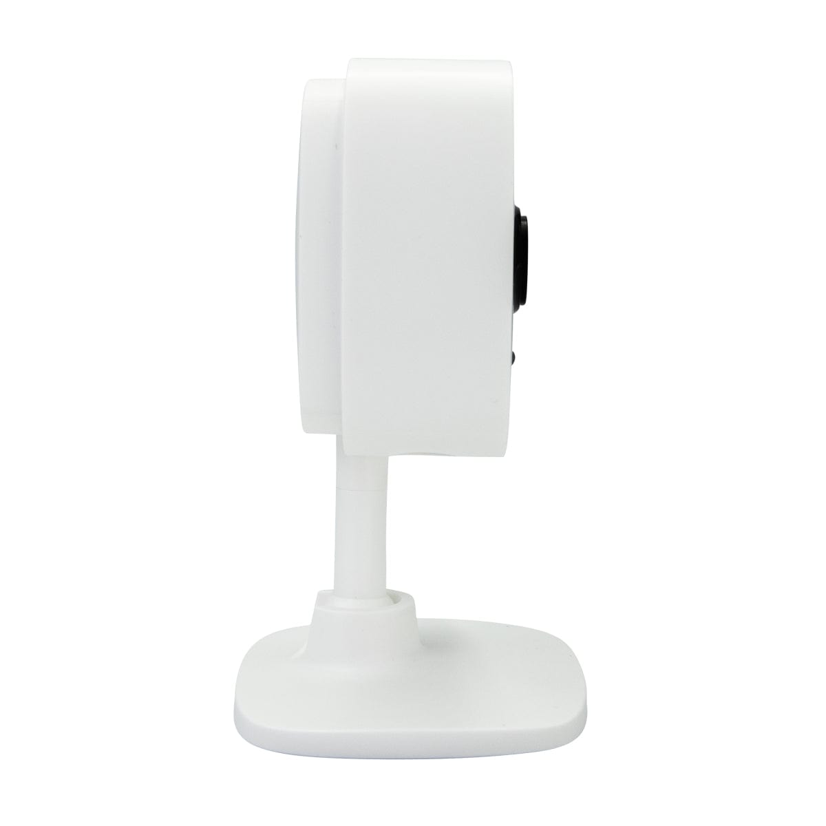 Tapo C110, Home Security Wi-Fi Camera