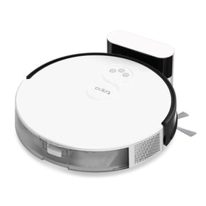 TP-LINK Vacuum Cleaner TP-Link Tapo Robot Vacuum RV10 Lite (7301148704857)