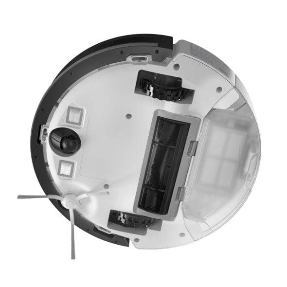 TP-LINK Vacuum Cleaner TP-Link Tapo Robot Vacuum RV10 Lite (7301148704857)