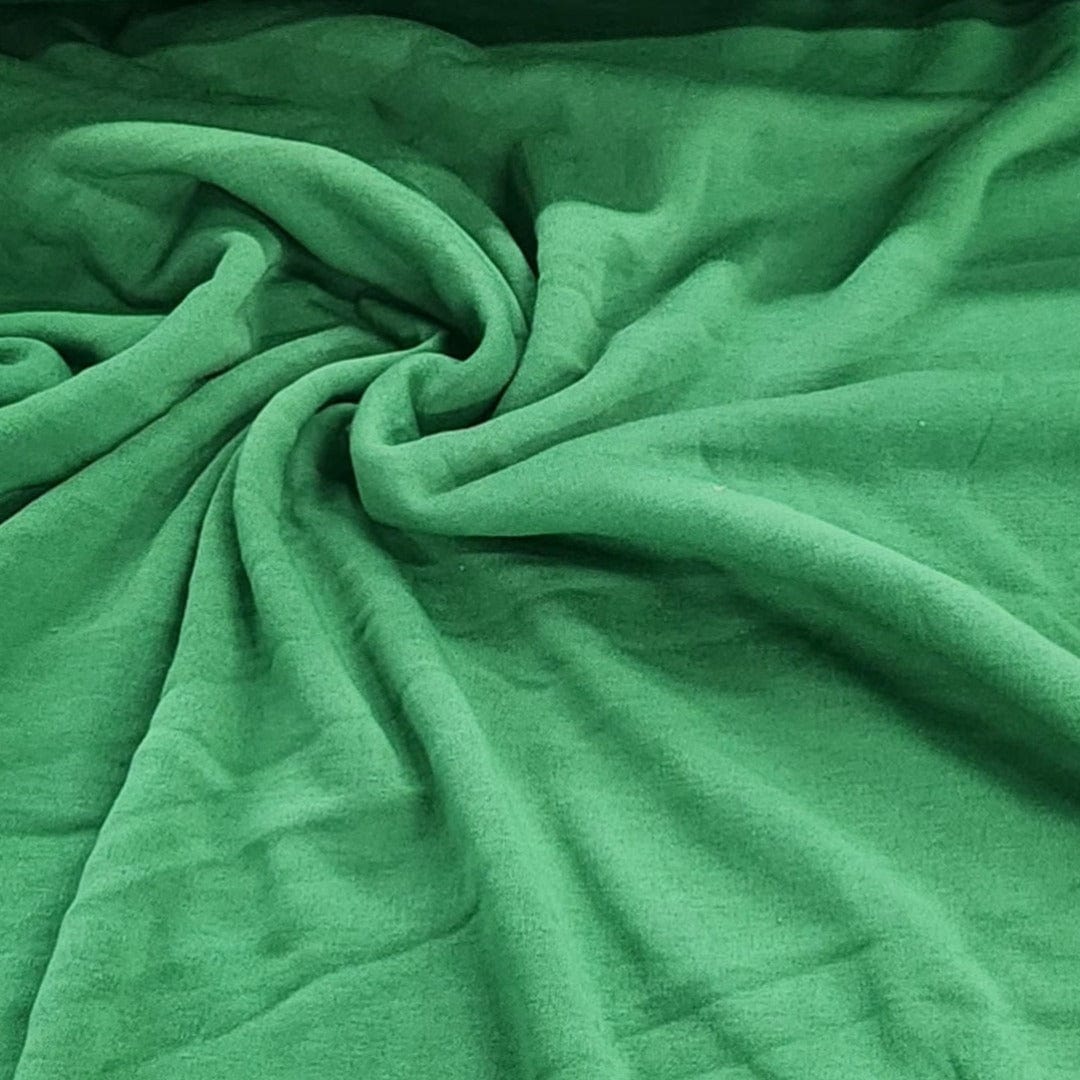 TRACKSUITING Dress Fabrics Amazon Track Suiting Fabric 150cm (7562618732633)