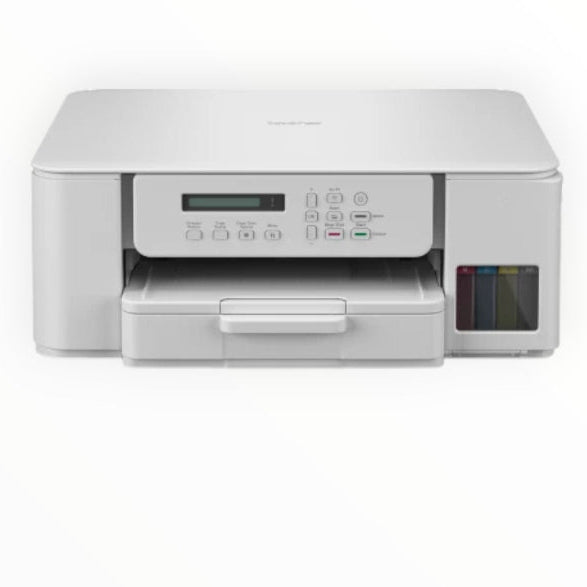 Brother DCP-T536DW Multi-function Ink Tank Printer - MHC World