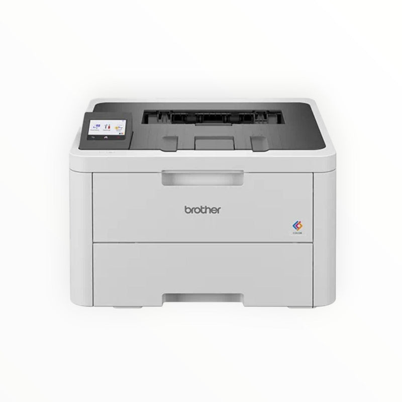 Brother - HL-L3280CDW Colour Laser Printer - MHC World