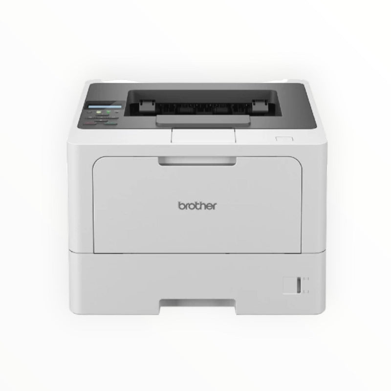 Brother HL-L5210DW Single Function Laser Printer - MHC World
